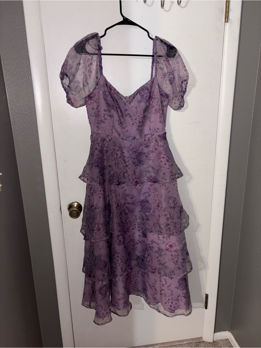 Women’s Dress